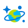 Cosmos DB