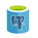 Azure Database