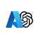 Azure OpenAI