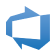 Azure DevOps