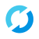 MLflow