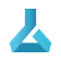 Azure Machine Learning