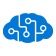 Azure Cognitive Services