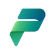 Power Platform