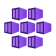 Azure Kubernetes Service