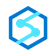 Azure Synapse Analytics