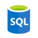 SQL