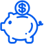 cloud-computing-services