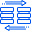 cloud-computing-services