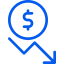 cloud-computing-services