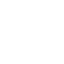 cloud-computing-services