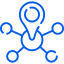 cloud-computing-services