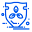 cloud-computing-services