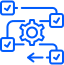 phonegap-app-development