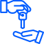 software development