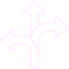 software development