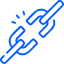 software development