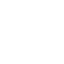 microsoft-sitecore-cms-development