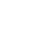 microsoft-sitecore-cms-development