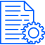 sharepoint-development