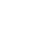 sitecore-cms-development