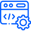 windows-azure-development