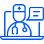 software development