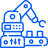 Business Process Management