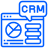 Business Process Management