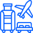 Business Process Management
