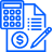 Business Process Management