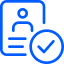 software development services
