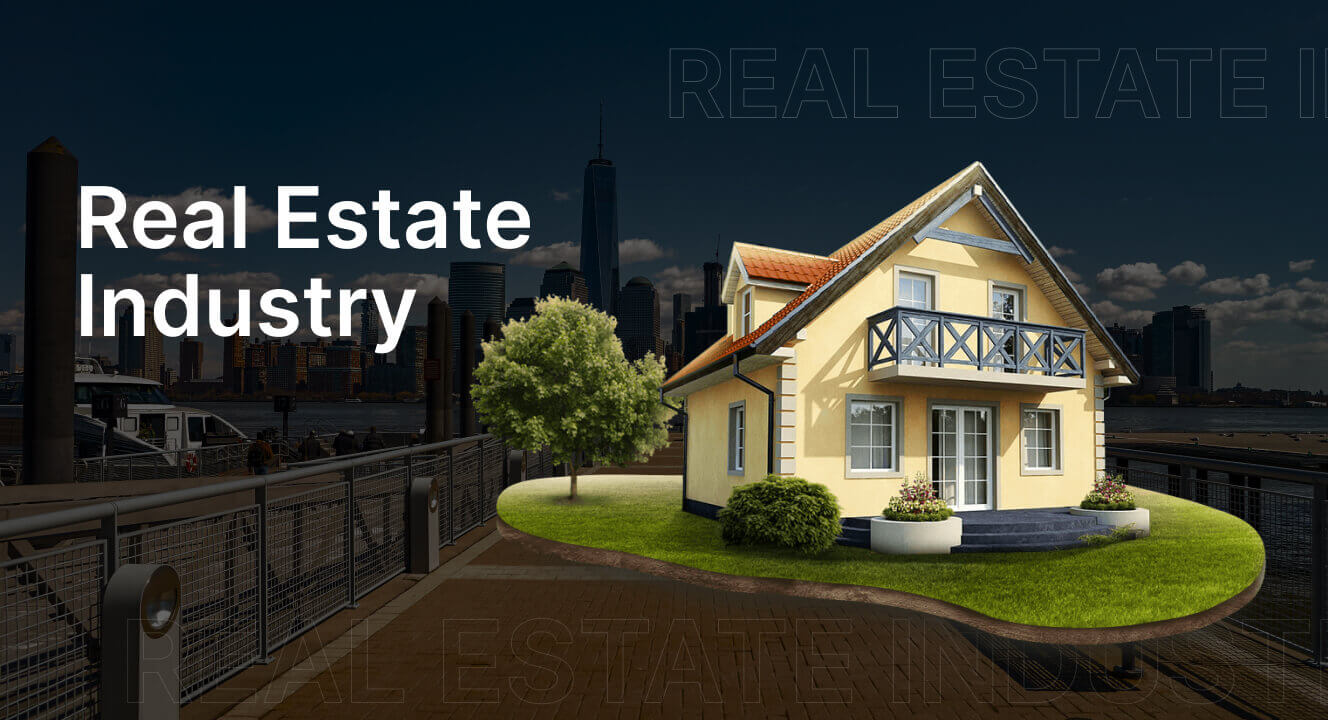 branding-and-marketing-services