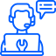 software development