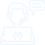 software development
