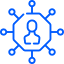 iot-solutions