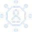 iot-solutions