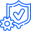 sap-solution