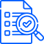 sap-solution