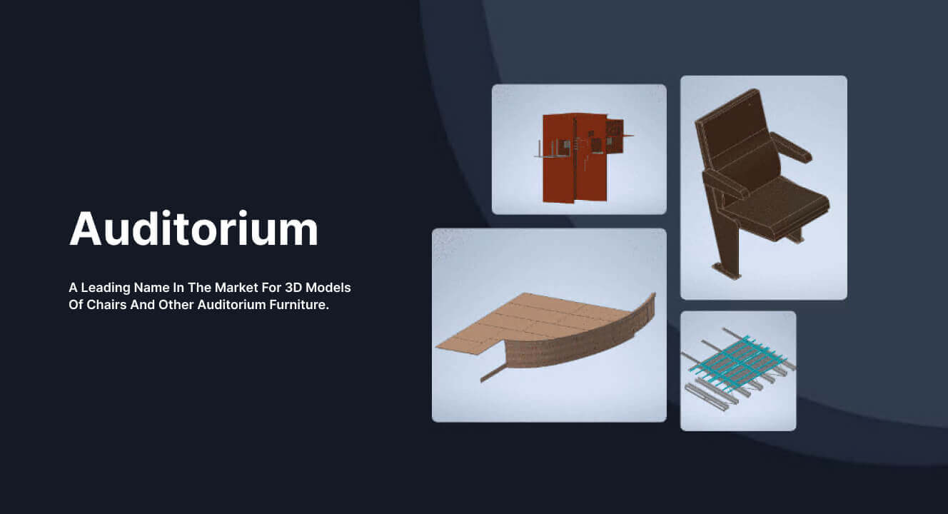 cad-cam-architectural-services