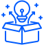 infrastructure-automaiton-and-cloud