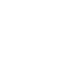 infrastructure-automaiton-and-cloud