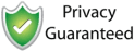 Software Development Services