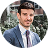 Dr. Lucas Thorne