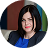 Margaret 'Peggy' Olson