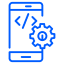 software development services