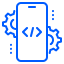 software development