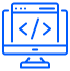sharepoint-development