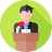 Industry Solution Logo