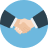 Industry Solution Logo